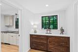 392 S Main St - Photo 18
