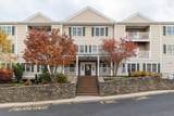 1 Lenox St - Photo 1