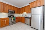 1 Lenox St - Photo 5
