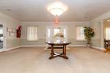 1 Lenox St - Photo 6