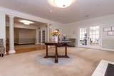 1 Lenox St - Photo 7
