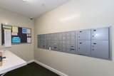 1 Lenox St - Photo 8