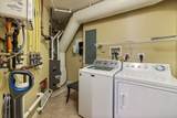 490 Main Street - Photo 17