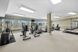 490 Main Street - Photo 18