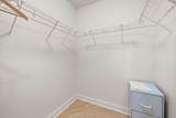 490 Main Street - Photo 20