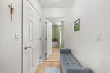 490 Main Street - Photo 21
