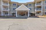 490 Main Street - Photo 24