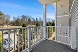 490 Main Street - Photo 27