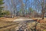 490 Main Street - Photo 28