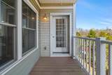490 Main Street - Photo 29