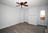 72 Hall St - Photo 17