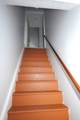 72 Hall St - Photo 18