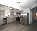 72 Hall St - Photo 19