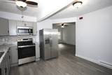 72 Hall St - Photo 20