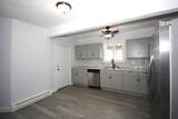 72 Hall St - Photo 21