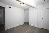 72 Hall St - Photo 22