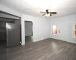 72 Hall St - Photo 23