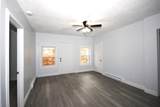 72 Hall St - Photo 24