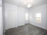 72 Hall St - Photo 25