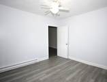 72 Hall St - Photo 26