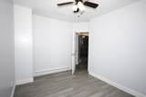 72 Hall St - Photo 27