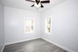 72 Hall St - Photo 28