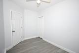 72 Hall St - Photo 29