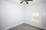 72 Hall St - Photo 30