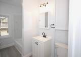 72 Hall St - Photo 31