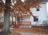 72 Hall St - Photo 38