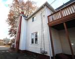 72 Hall St - Photo 39