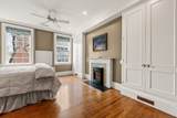 8 Otis Place - Photo 16