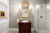 8 Otis Place - Photo 20