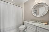 8 Otis Place - Photo 24