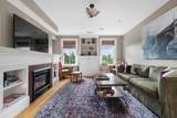 8 Otis Place - Photo 25