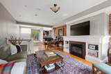8 Otis Place - Photo 26