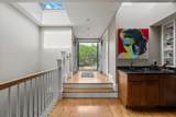 8 Otis Place - Photo 27