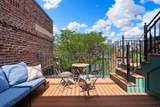 8 Otis Place - Photo 28