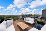 8 Otis Place - Photo 30