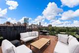 8 Otis Place - Photo 31