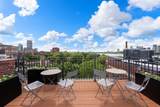 8 Otis Place - Photo 32