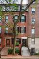 8 Otis Place - Photo 36