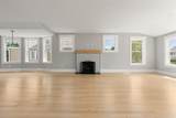 22 Carver Rd East - Photo 12