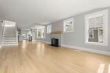 22 Carver Rd East - Photo 15