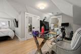 22 Carver Rd East - Photo 20