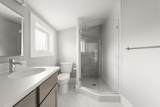 22 Carver Rd East - Photo 22
