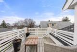 22 Carver Rd East - Photo 23