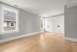 22 Carver Rd East - Photo 24