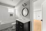 22 Carver Rd East - Photo 25