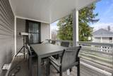 22 Carver Rd East - Photo 26